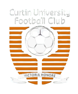 Curtin University SC Reserves